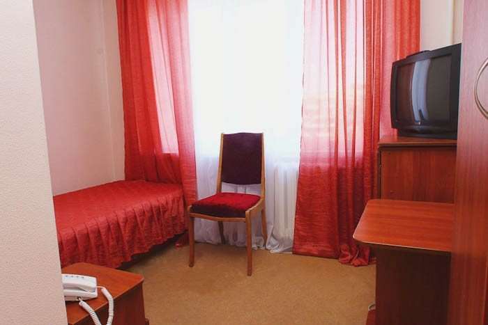 Holosiyvsky Hotel Kyiv Quarto foto
