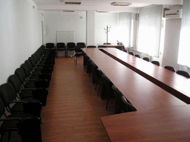 Holosiyvsky Hotel Kyiv Facilidades foto